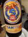 planb