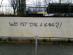 whereisthelove