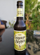 KölschPaleAle