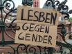 lesbier