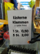 lüstern