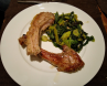 lambchops