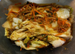 Kimchi