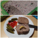 Leberwurst