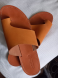 Schuhe