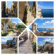Eindrücke aus Malta 2