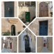 Eindrücke aus Malta 3