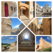 Eindrücke aus Malta 4