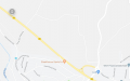 Handy-Ortung mit Googlekonto