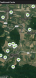 Geocachen