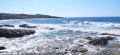 Meer