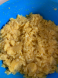 Kartoffelsalat