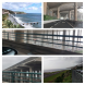 Flughafen Funchal