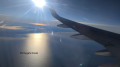 Impressionen Madeira