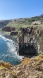 Impressionen Madeira