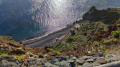 Impressionen Madeira