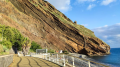 Impressionen Madeira