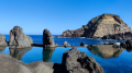 Impressionen Madeira