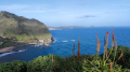 Impressionen Madeira