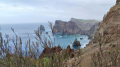 Impressionen Madeira