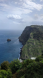 Impressionen Madeira