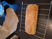 Brot3