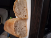 brot3a