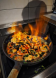 flambe