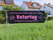 vatertag