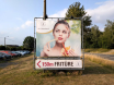 Fritüre