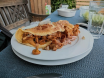 Omelette